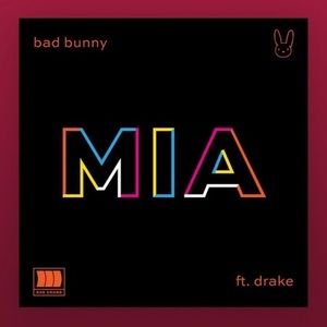 Meet your Posher, Mia